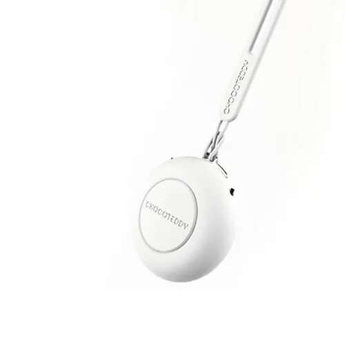 【ChocoTeddy】Air Purifier (NEW) 全新負離子空氣淨化器