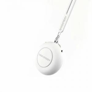 【ChocoTeddy】Air Purifier (NEW) 全新負離子空氣淨化器