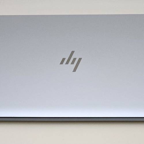i7-10610U 14" HP EliteBook 840G7 16g ram 256g SSD