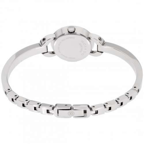 Movado Rondiro 606797 Watch