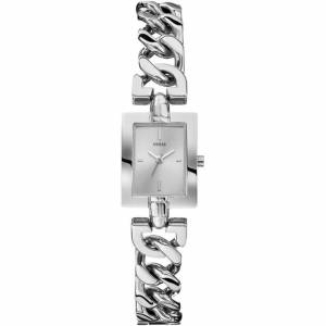 Guess Mini Mod W0437L1 Watch