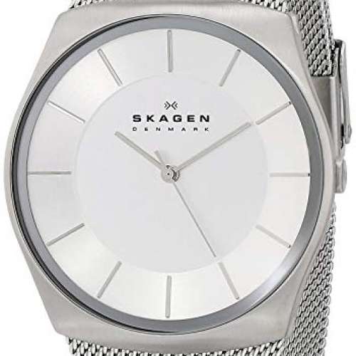 Skagen Havene SKW6067 Watch
