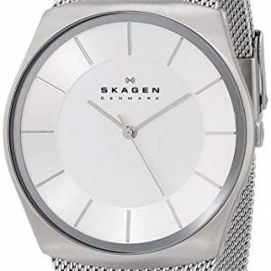 Skagen Havene SKW6067 Watch