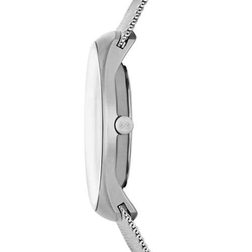 Skagen Havene SKW6067 Watch