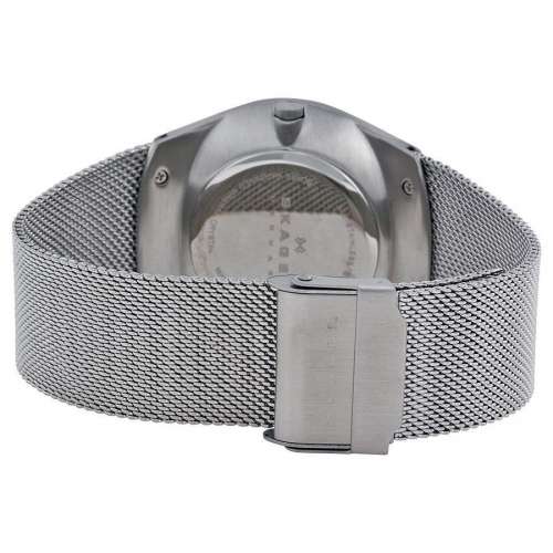 Skagen Havene SKW6067 Watch