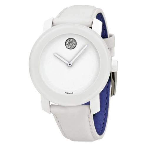 Movado Bold MO3600043 Watch