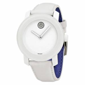 Movado Bold MO3600043 Watch