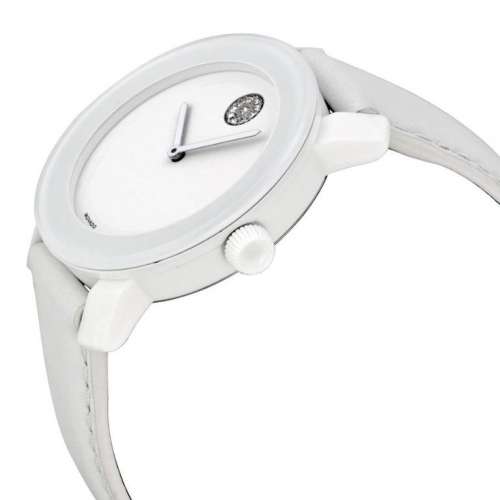 Movado Bold MO3600043 Watch