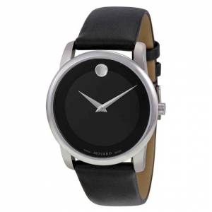 Movado Museum 606502 Watch