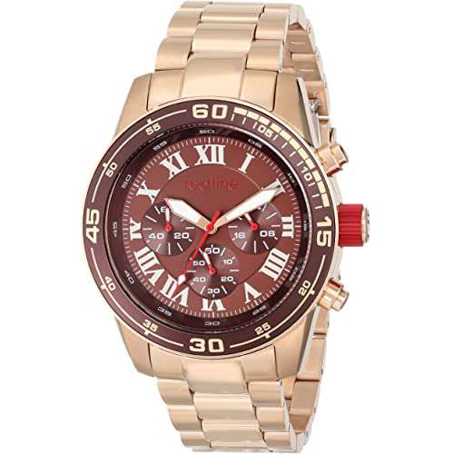 Red Line RL-60047 Watch