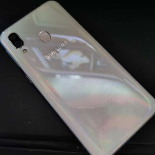 SAMSUNG A40 行貨
