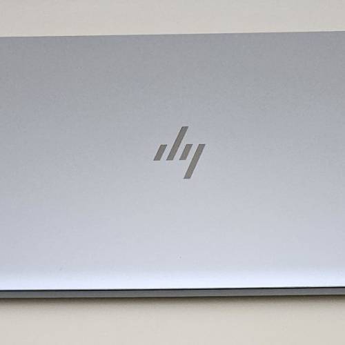 i7-1165G7 HP EliteBook 840G8 14" 16g ram 512g SSD