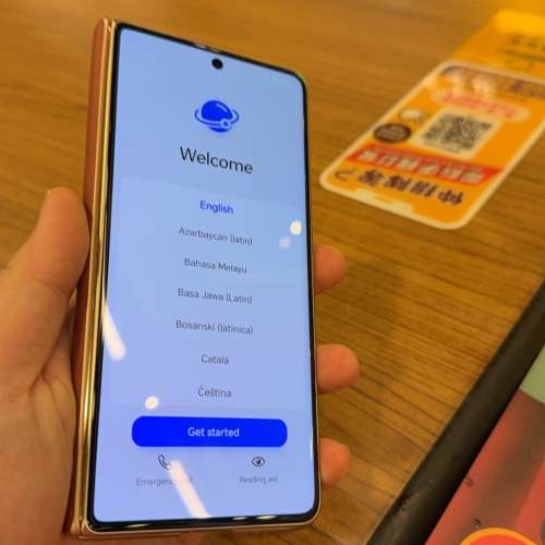 榮耀v5 512gb 16gb ram