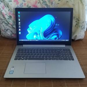 Lenovo IdeaPad 330-15IKB
