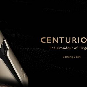 長保近全新 Effect Audio Centurion ii 百夫長二代