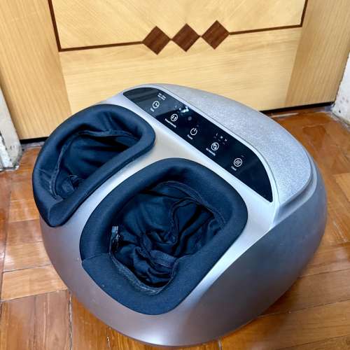 極新 RENPHO 足部按摩器/腳部按摩機      RENPHO Foot massager