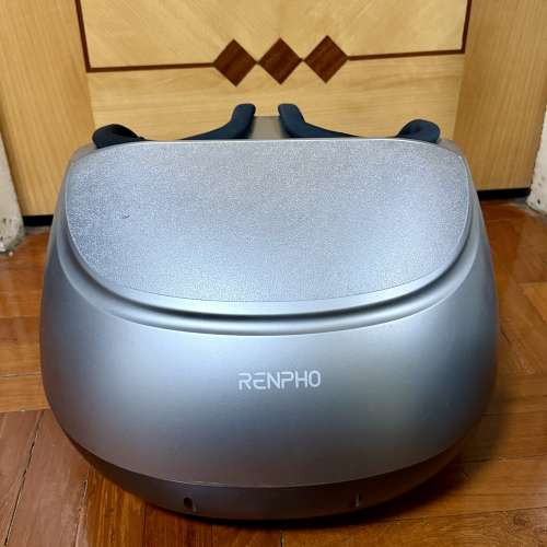 極新 RENPHO 足部按摩器/腳部按摩機      RENPHO Foot massager