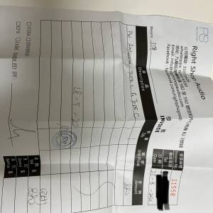 PW Antiçona Type C去Type C