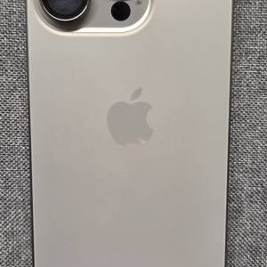 iphone 15 pro 128gb