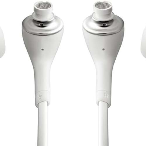 Samsung handsfree headphones EO-EG900BW