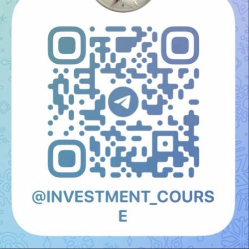 40+ 投資課程資源 股票 黃金 期權 Day Trade 美股 持續更新中 歡迎查詢🔍