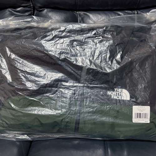 The North Face M MOUNTAIN LIGHT GTX TRI JACKET – AP - XL