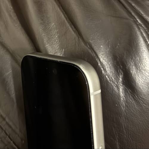 iphone 17 pro 512gb 銀色