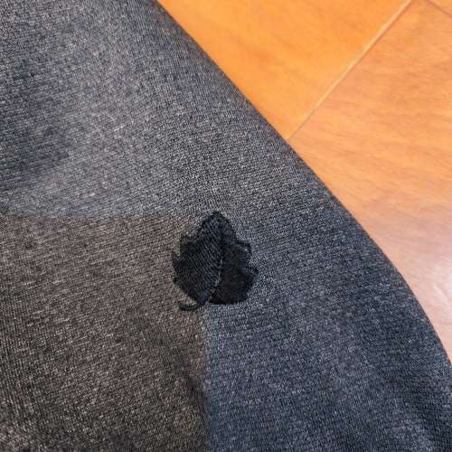 Lafuma® Unisex Jacket, Wind Waterproof, Light Weight Fleece, High Collar