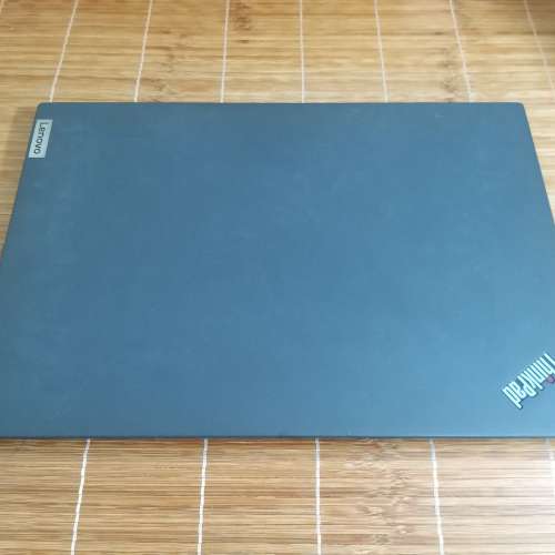 Lenovo ThinkPad T14s