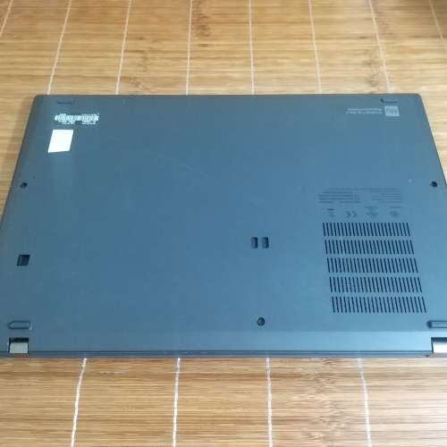 Lenovo ThinkPad T14s