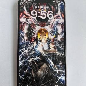 Iphone15 256gb粉紅色