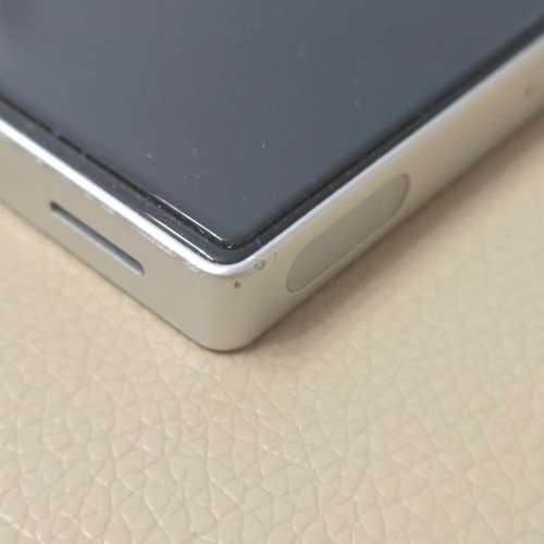 紅魔9 pro(15+512)90%NEW