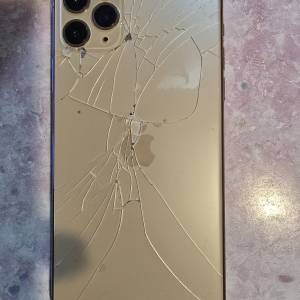 iPhone 11 promax 512G