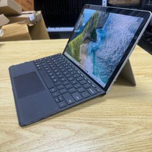 [平板Touch] Microsoft Surface Go 2 連原裝鍵盤 (Intel / 10.5" 全高清 / Win 11 /...