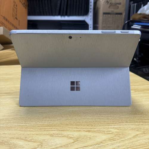 [平板Touch] Microsoft Surface Go 2 連原裝鍵盤 (Intel / 10.5" 全高清 / Win 11 /...