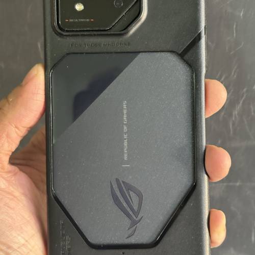 ROG phone8