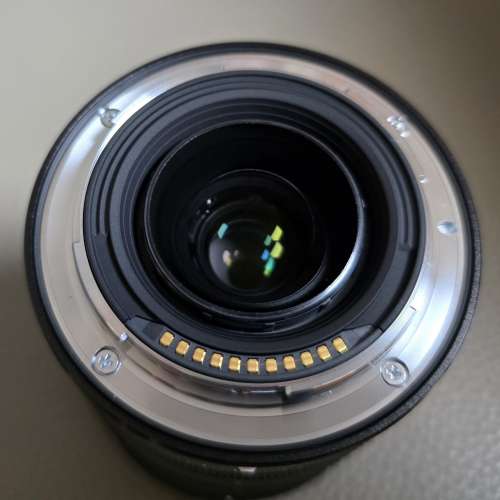 99新 Nikon Z 24 70 70mm f4 for z8 z9 zr