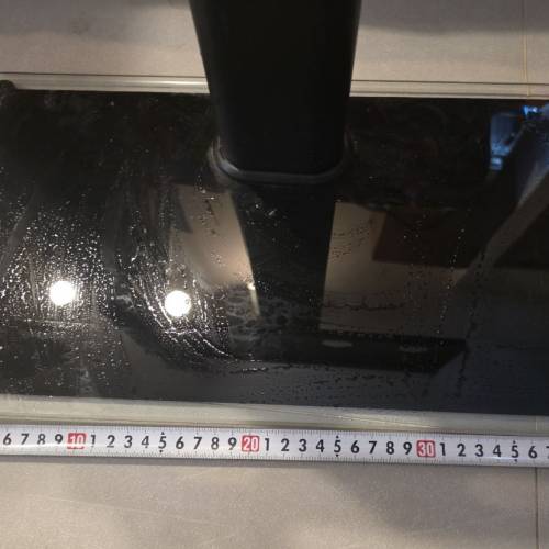 $150 尺吋如圖，可夾交收位