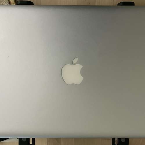 Apple MacBook Pro 13-inch (Early 2011) A1278 16GB Ram + 240SSD + 全新代用電池...