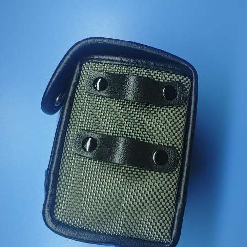 全新 MINOLTA  5度 測光錶頭