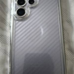 Samsung s25 ultra 512gb 99%new