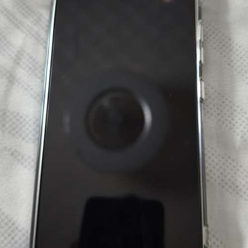 Samsung s25 ultra 512gb 99%new