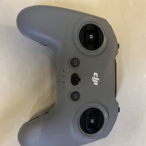 Dji FPV Controller 3 with box