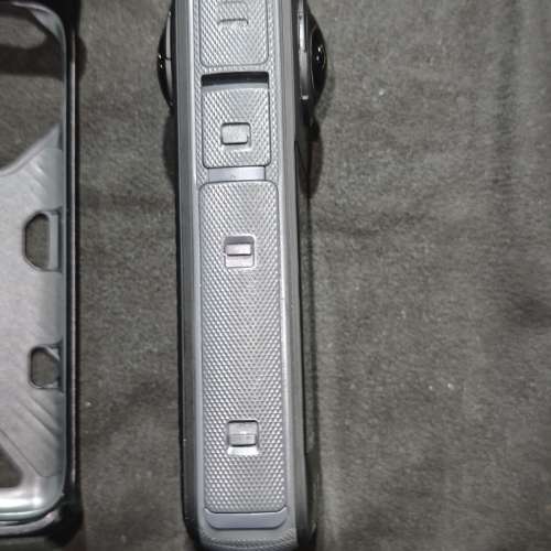 Insta360 X4 單機 送記憶卡 95%-98%new 功能全正常 冇盒冇單冇保 跟1電1條USB 一外...