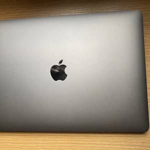 Apple macbook air M1