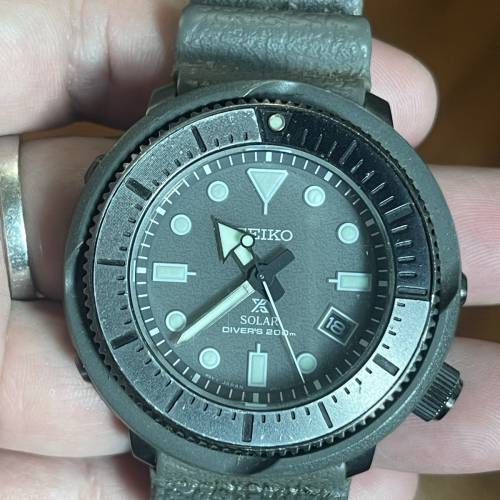 冇乜戴過 好X新😆 蝕讓$999/1隻😁