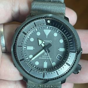 冇乜戴過 好X新😆 蝕讓$999/1隻😁