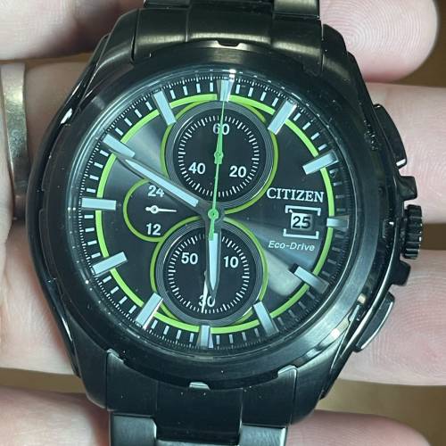 冇乜戴過 好X新😆 蝕讓$999/1隻😁