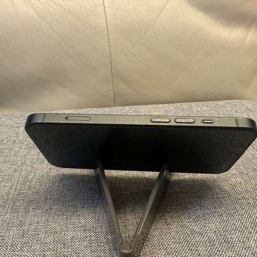 Apple iPhone 14 (128GB黑色)