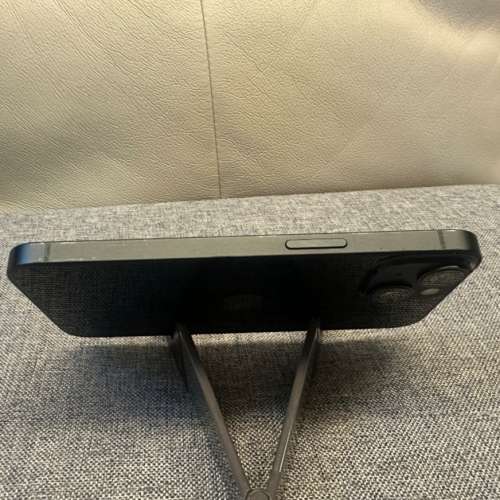 Apple iPhone 14 (128GB黑色)